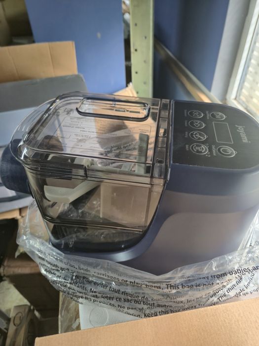 ПромоЦенаXiaomi Joyami!Професионален уред за прясна  паста,спагети !