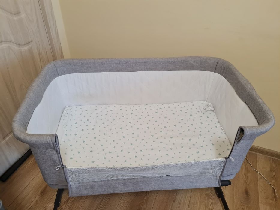 Next to me Lorelli- Milano