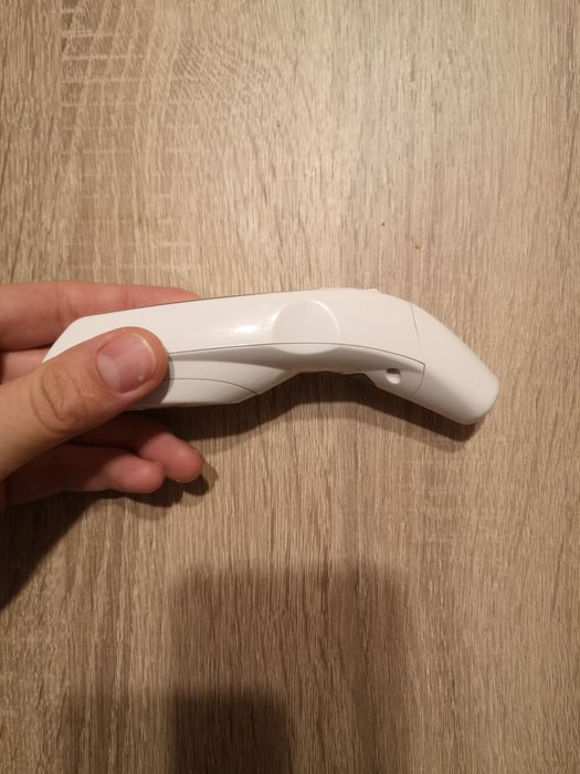 Електронен термометър Beurer