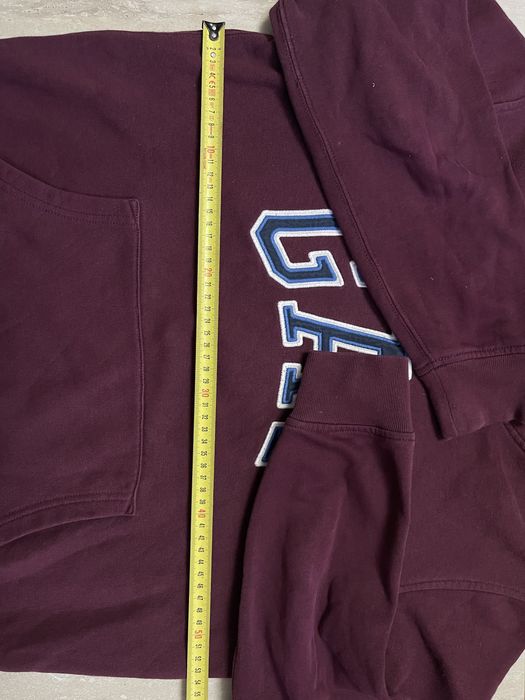 Hanorac Gap in stare buna