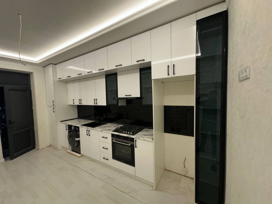 Mebel na zakaz Мебель на заказ