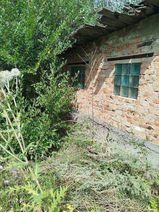 Меняю на авто или продам