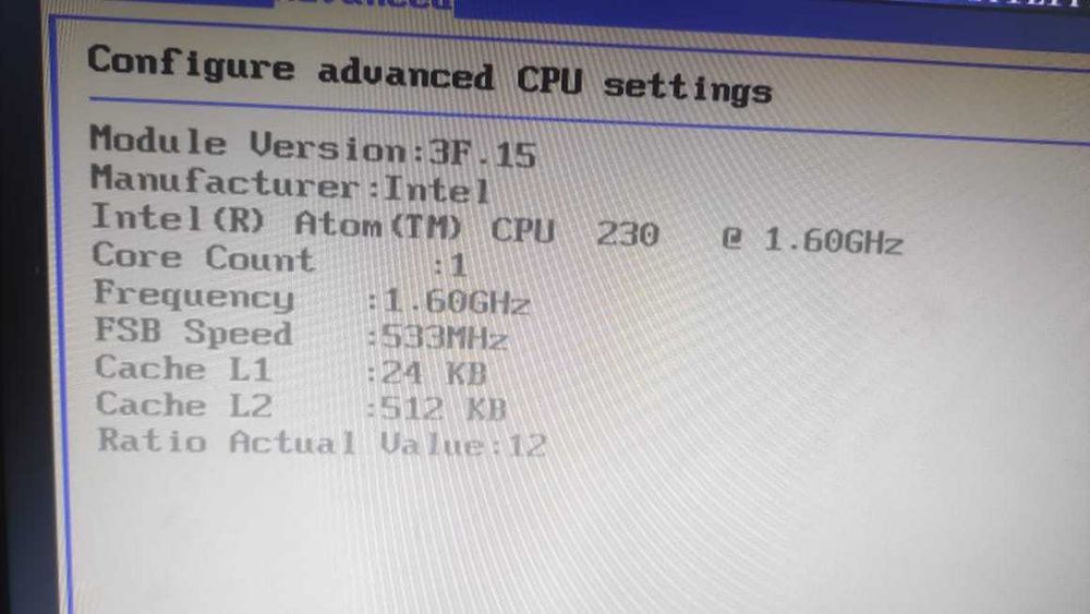 Мини ПК GeoVision NVR / IP видеорегистратор