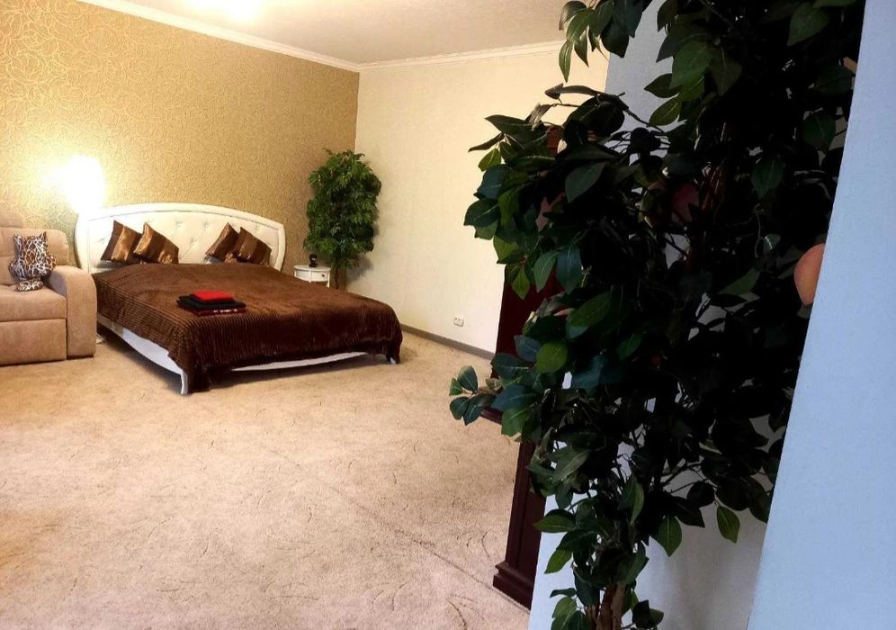 Сарыарка-Абая,  2ч 2000