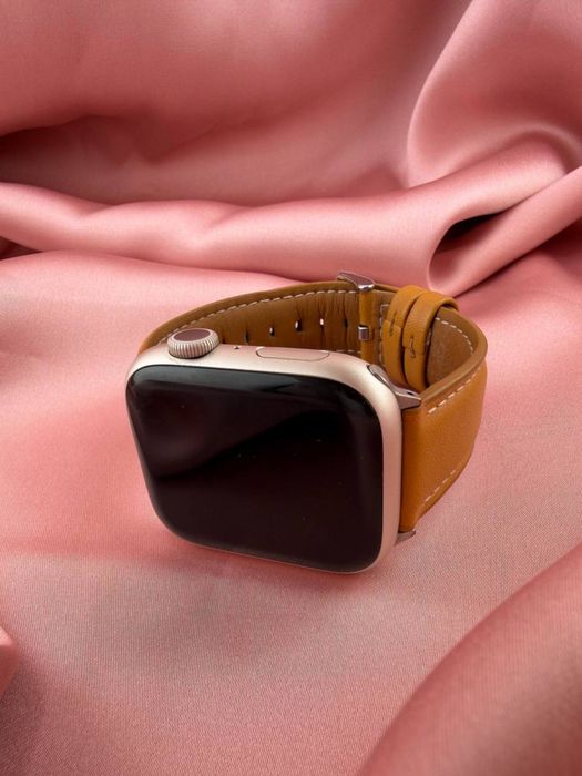 Apple Watch Series 9 45mm/ #МА30996