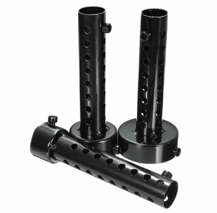 Silențiator db killer amortizor sunet silencer toba evacuare moto ATV