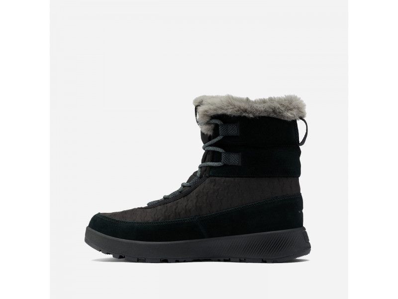 Непромокаеми апрески Columbia  размери - 37, 38