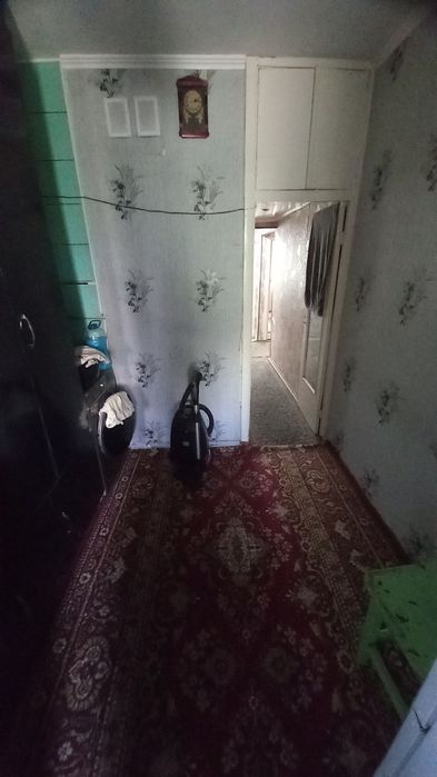 7-микраён 3 хона 4 хона килинган. 615милион