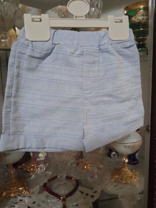 Детская одежда / bolalarga kiyim