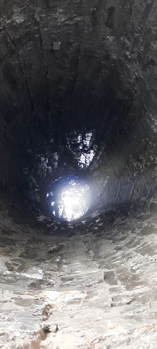 Fantani,puturi,foraje