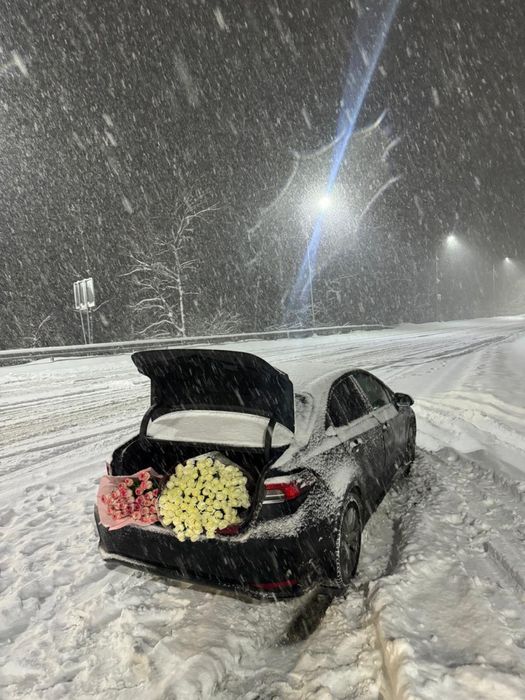 Продам Toyota Corolla 2022 года