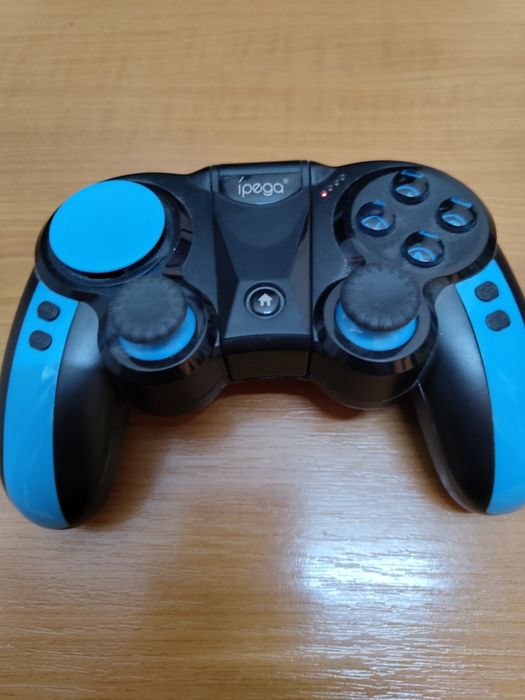 Controler pt telefon