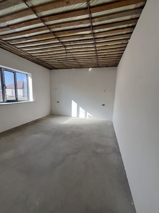 Продам дом,уй сатылады Ашыбулак