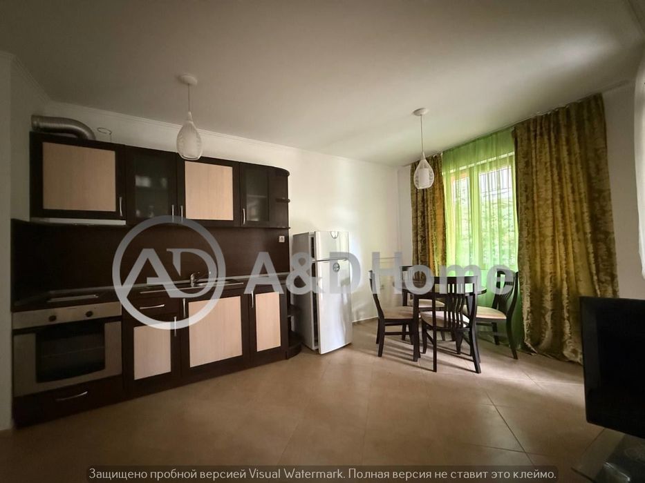 Продава се Двустаен апартамент в Несебър - 84 кв.м за 1030 €/кв.м - Снимка #4