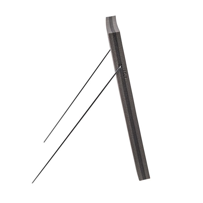 Set Tir cu Arcul Discovery 100 - No Size - produs resigilat Decathlon