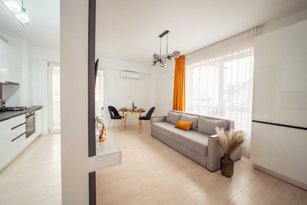 Cazare Regim Hotelier Brasov - Business / Turistic / Delegatii