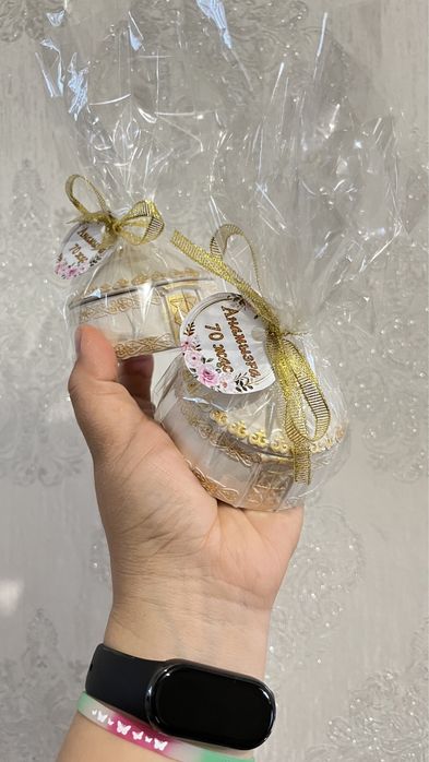 Юрта тойбастар 400