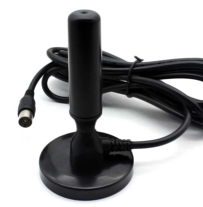 Продам новые комнатные антенны