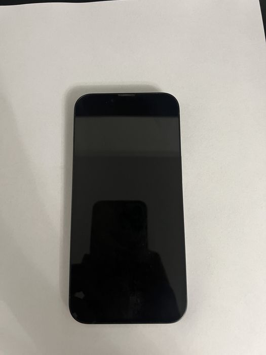 Iphone 14 128 gb 74% baterie