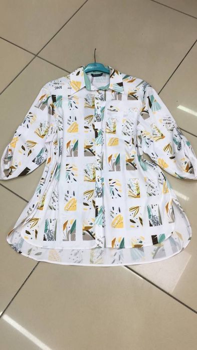 Вещи новые  Турция