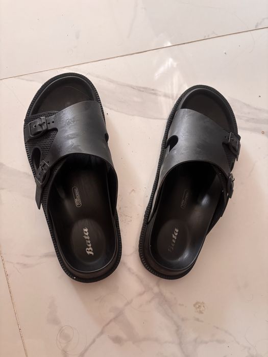 Papuci Bata 42-43