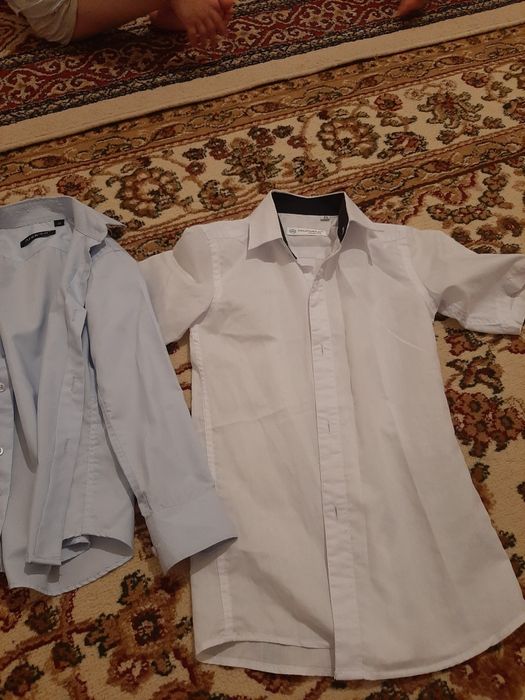 Продам школьные вещи