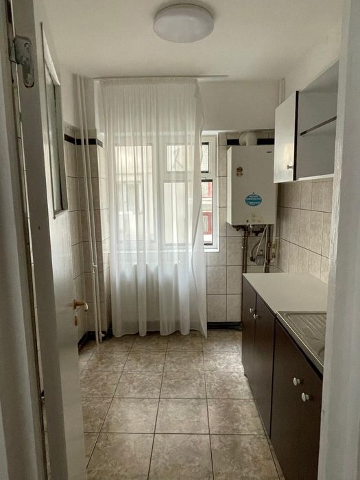 Inchiriez garsoniera ultracentrala Ploiesti