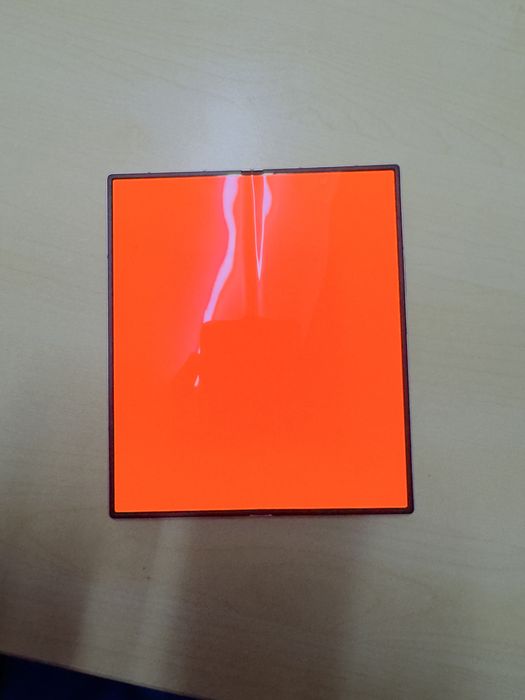 Samsung galaxy z fold 6 512gb
