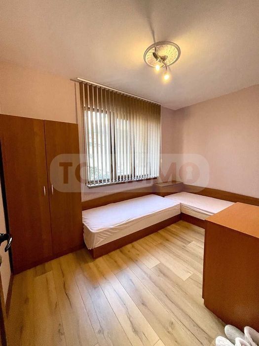 Продава се Етаж от къща в Варна, Галата - 147 кв.м за 1259 €/кв.м - Снимка #6