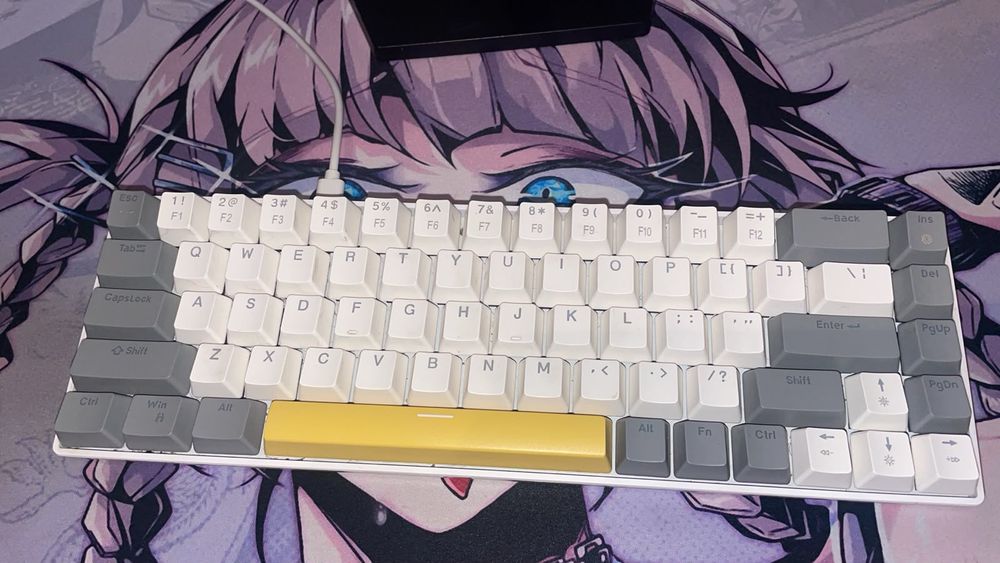 Компьютер игровой