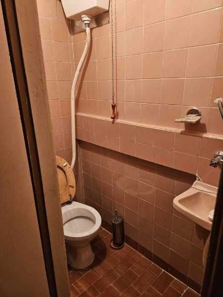 Продава се Тристаен апартамент в Пловдив, Тракия - 92 кв.м за 1066 €/кв.м - Снимка #5