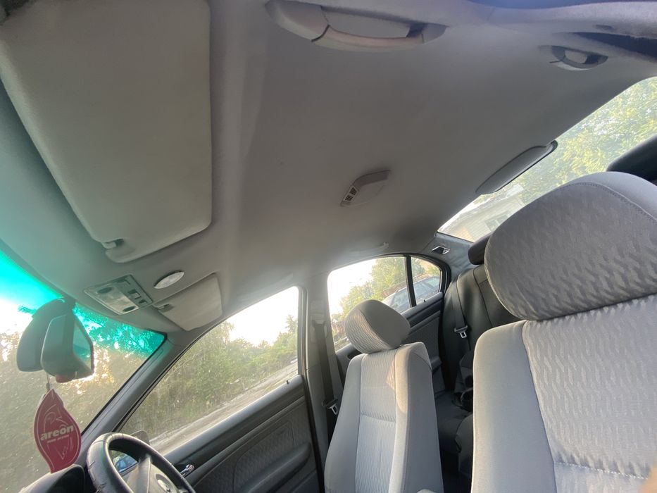 Bmw e46 316 1.8 m43b19 НА ЧАСТИ