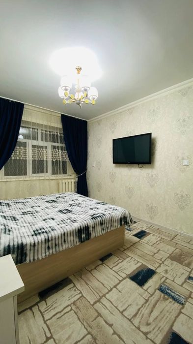 Сдам в аренду Чиланзар -8