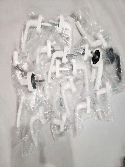 Ремонт Окон ПВХ/Балконных Дверей Ремонт Пластиковых Окон Балкона Откос