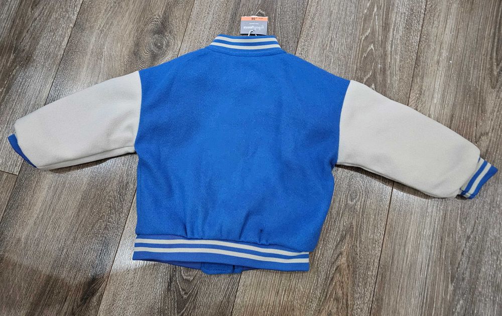 Дрехи Sinsay нови