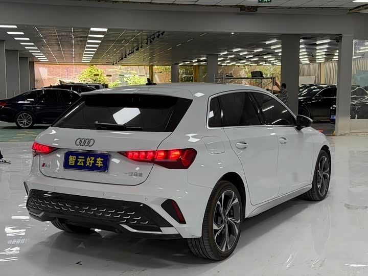Доставка авто из Китая под ключ