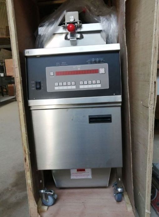 Кефси киефси апарат kifse kepsi kefsi pishradigan aparat