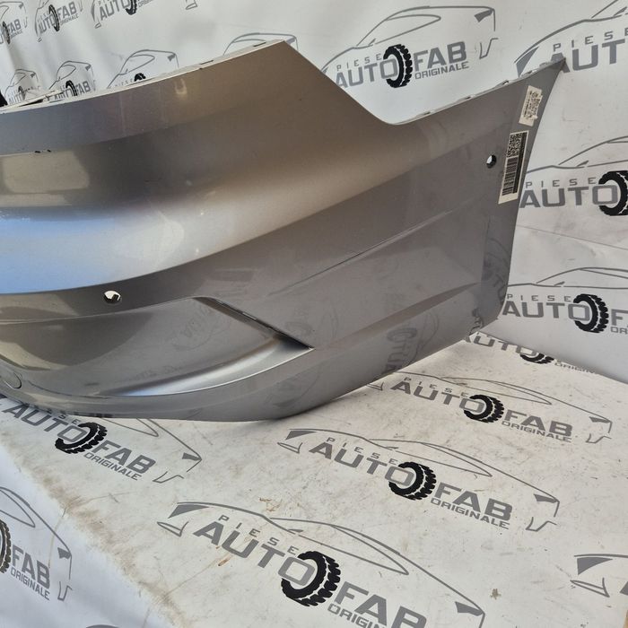 Bara spate Volkswagen Arteon R-Line Facelift an 2020-2021-2022-2023-20