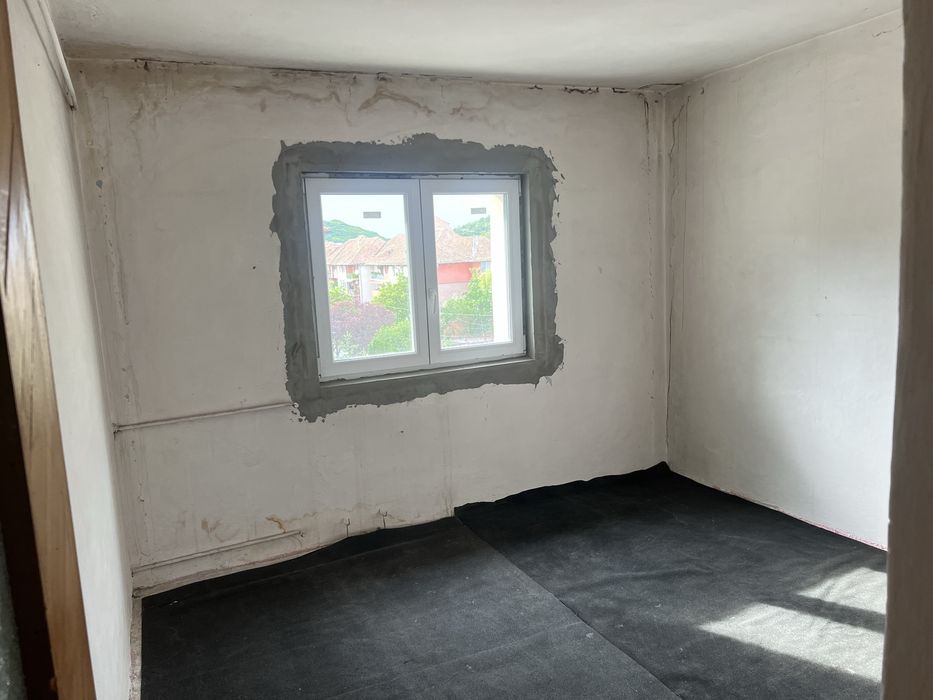 Apartament de vânzare