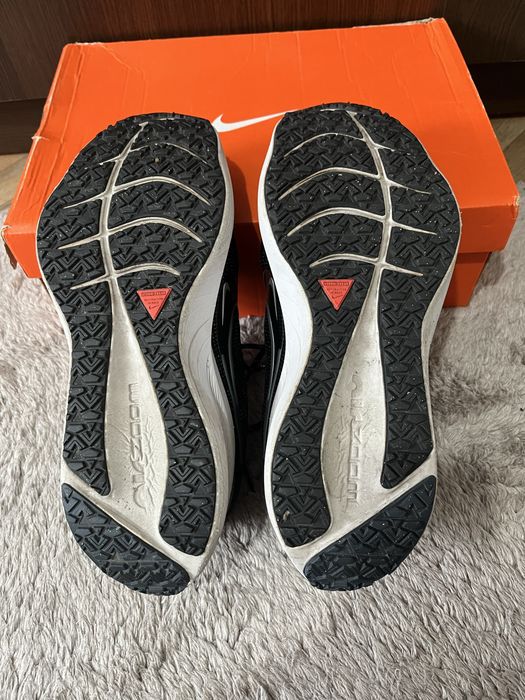 Мъжки обувки Nike Zoom Winflo 8