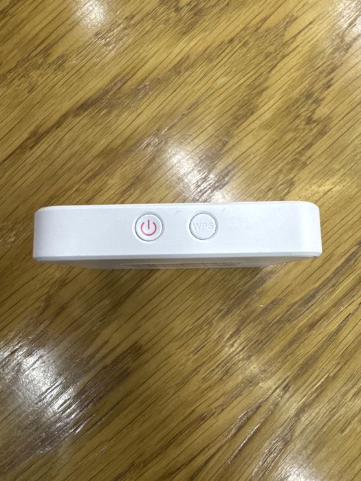 Samsung A05s с гарантий