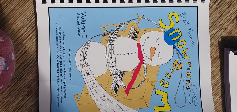 Школи по пиано различни нива