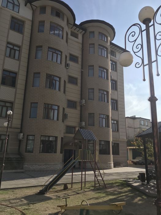 Срочно продаётся своя квартира на Ивановском. По цене ниже рыночной!