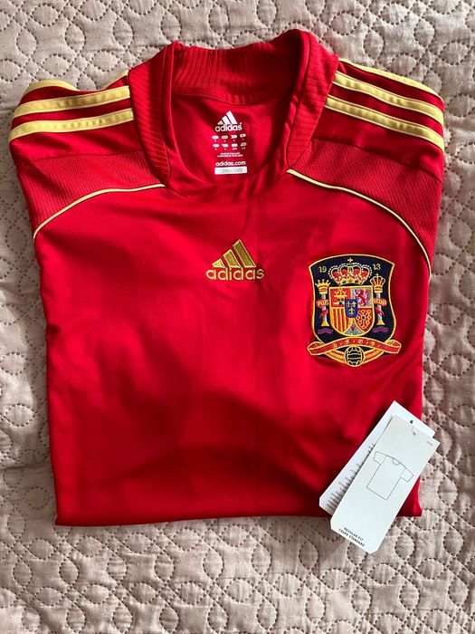 Оригинални мачови фанелки/тениски