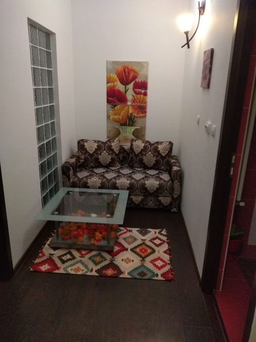 Apartament – Suceava - Vedere 5
