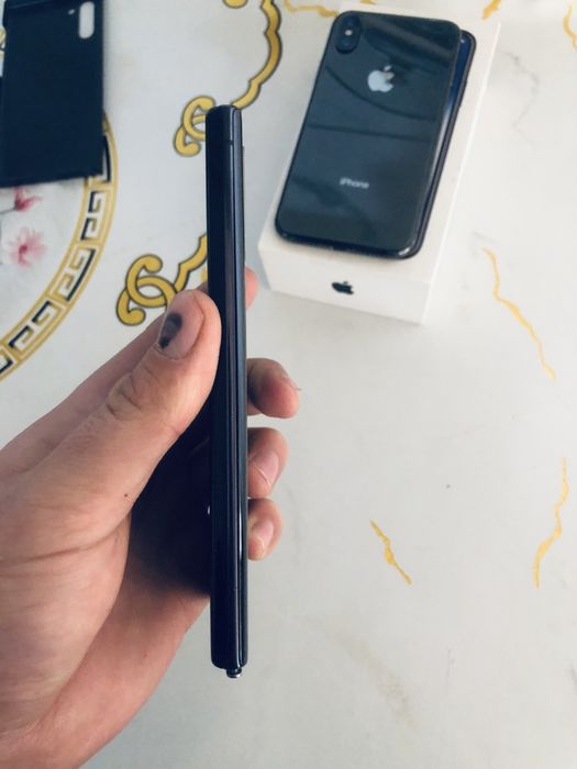 Samsung note 10 5g srochna