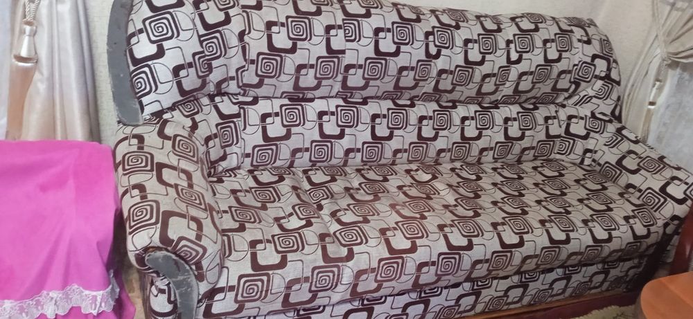 Мебель для гостиной