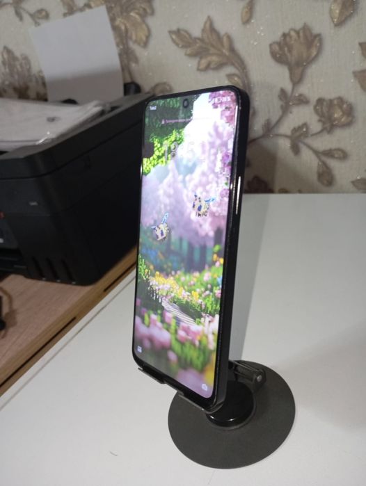 Honor 90 lite 8/256GB