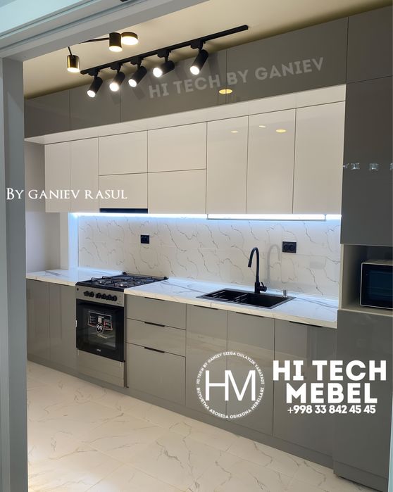 Ошхона мебели. Кухонная мебель. На заказ. Кухонный гарнитур. Кухнни