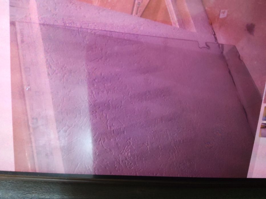 Стекло      каленое